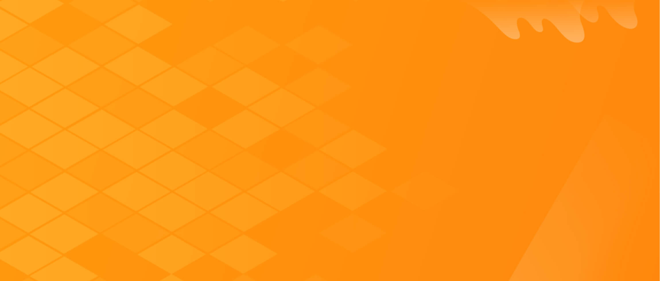 资源猫源码-精彩源码-棋牌源码-h5源码-BC源码