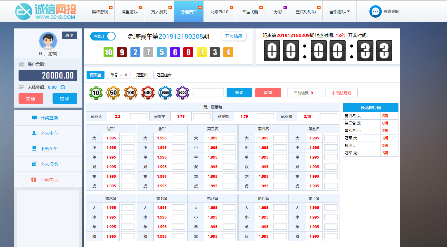 net开发三端分离+采集+源代码资源猫源码-精彩源码-棋牌源码-h5源码-BC源码源码论坛-源码网-源码站-棋牌源码