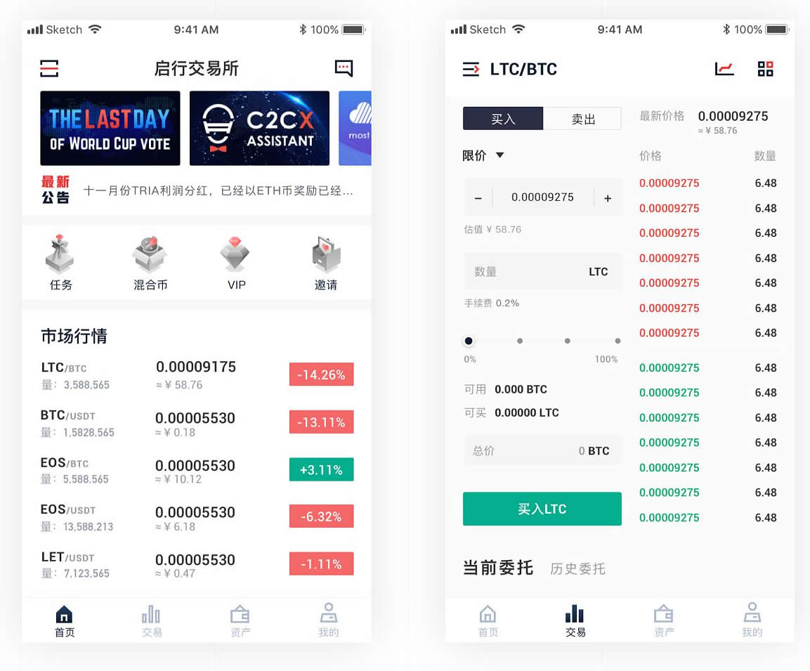 区块链JAVA数字交易所官方商业版开发级全套三端纯源码资源猫源码-精彩源码-棋牌源码-h5源码-BC源码源码论坛-源码网-源码站-棋牌源码