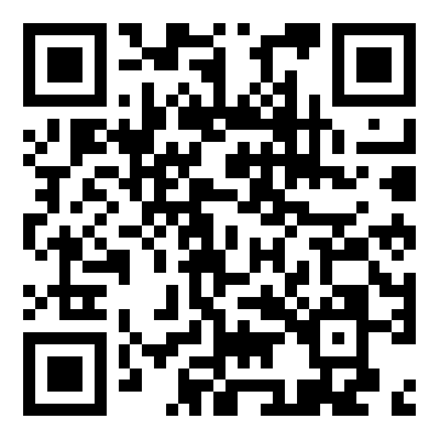 精彩亲测–2022年12月能运行H5潮汕游戏鱼虾蟹暗堡资源猫源码-精彩源码-棋牌源码-h5源码-BC源码源码论坛-源码网-源码站-棋牌源码