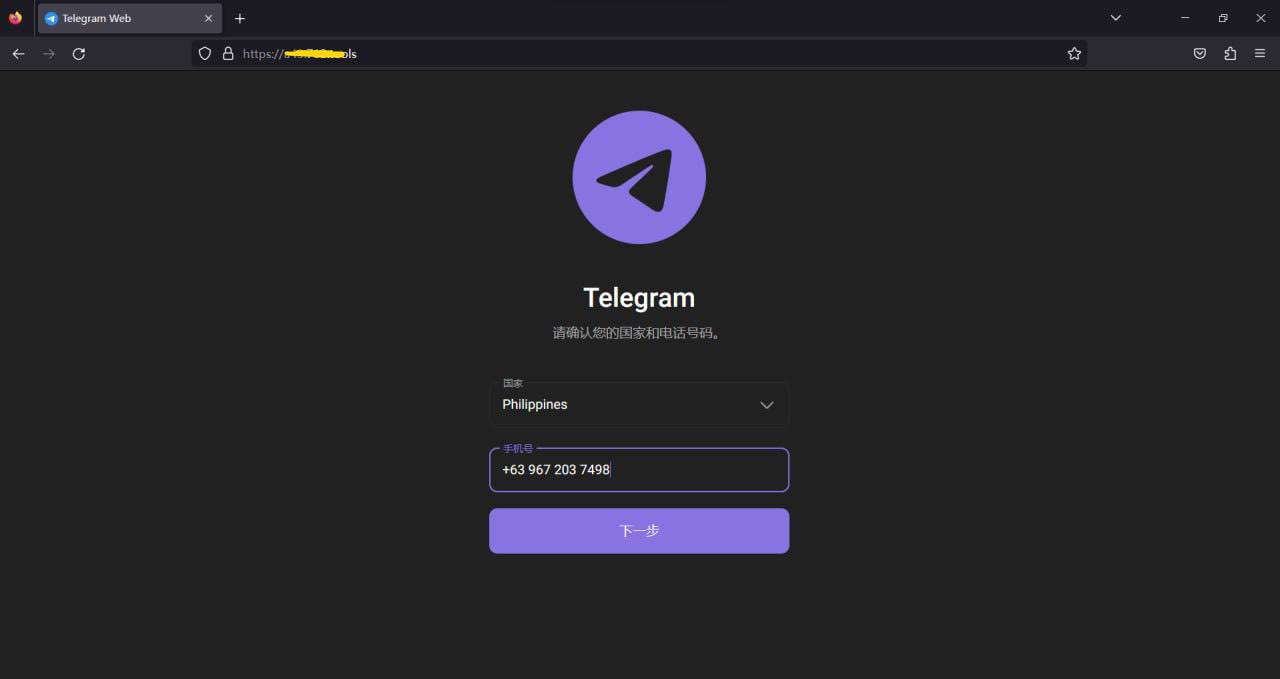 代售资源–精品源码假飞机源码资源猫源码-精彩源码-棋牌源码-h5源码-BC源码源码论坛-源码网-源码站-棋牌源码