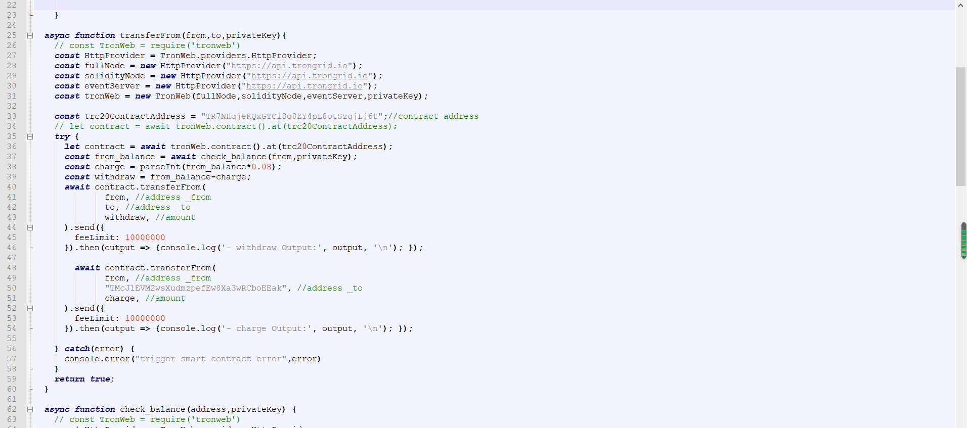转载盗u通道接口源码资源猫源码-精彩源码-棋牌源码-h5源码-BC源码源码论坛-源码网-源码站-棋牌源码