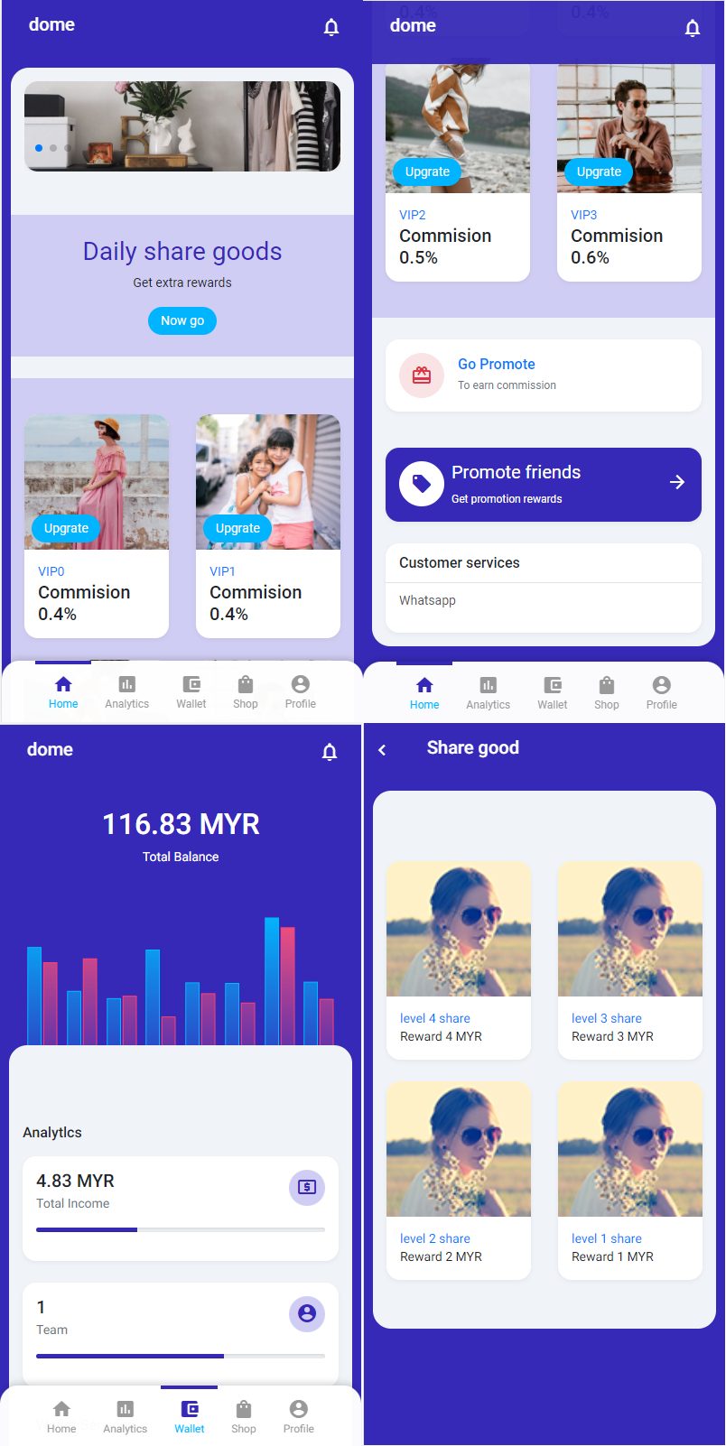 推荐出海源码二开英文版任务抢单系统 任务分享 任务升级源码下载资源猫源码-精彩源码-棋牌源码-h5源码-BC源码源码论坛-源码网-源码站-棋牌源码