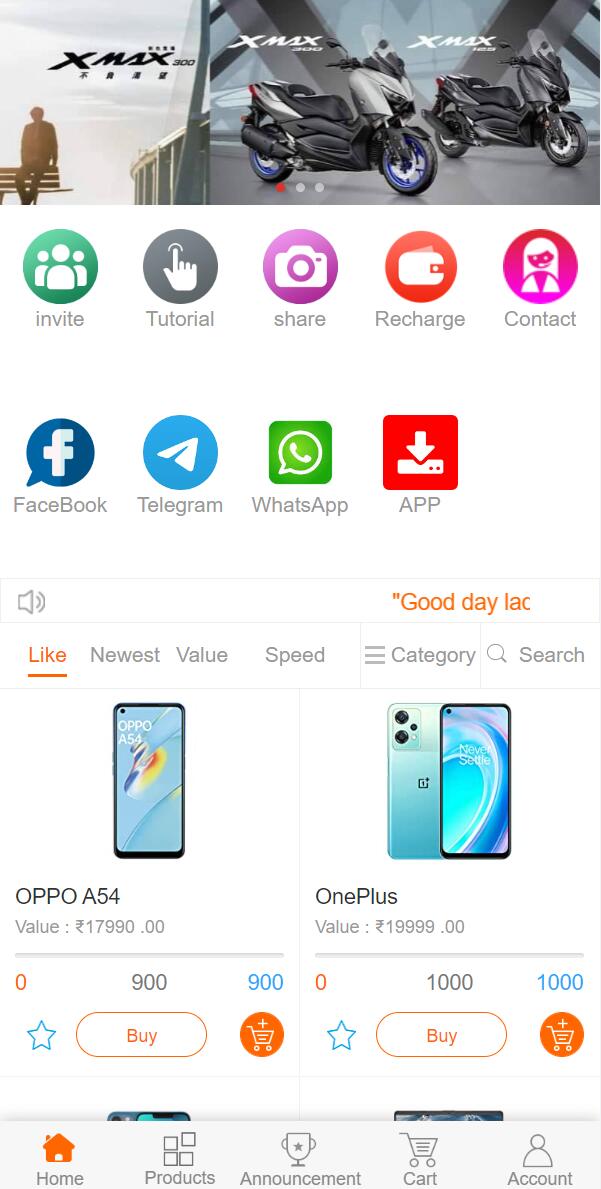 推荐多语言一元云购系统/新UI云购源码/usdt充值资源猫源码-精彩源码-棋牌源码-h5源码-BC源码源码论坛-源码网-源码站-棋牌源码