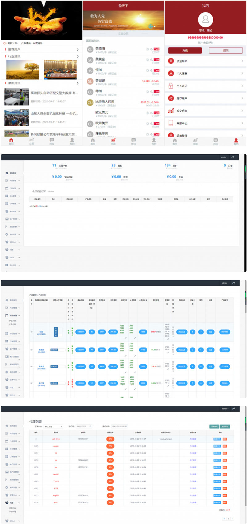 更新盈天下点位盘非时间盘+完整数据+自定义行业资讯文章资源猫源码-精彩源码-棋牌源码-h5源码-BC源码源码论坛-源码网-源码站-棋牌源码
