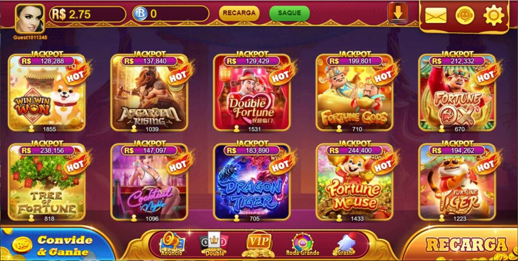 H5电玩巴西语言海外电玩全套数据+服务器打包版+文字搭建教程+搭建工具资源猫源码-精彩源码-棋牌源码-h5源码-BC源码源码论坛-源码网-源码站-棋牌源码