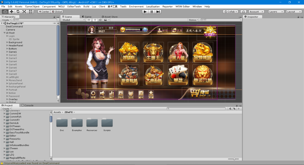 星途178渔乐大咖渔乐吧纯源码资源猫源码-精彩源码-棋牌源码-h5源码-BC源码源码论坛-源码网-源码站-棋牌源码