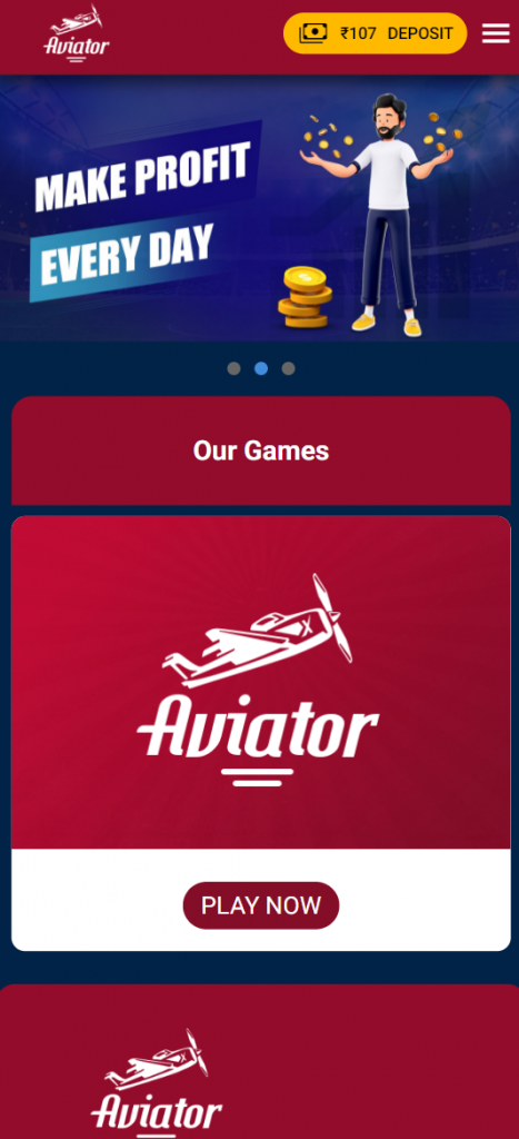 外海爆点游戏源码资源猫源码-精彩源码-棋牌源码-h5源码-BC源码源码论坛-源码网-源码站-棋牌源码