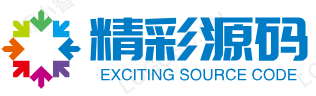 资源猫源码-精彩源码-棋牌源码-h5源码-BC源码