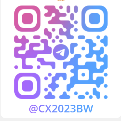 扫码加飞机资源猫源码-精彩源码-棋牌源码-h5源码-BC源码源码论坛-源码网-源码站-棋牌源码