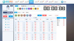 net开发三端分离+采集+源代码资源猫源码-精彩源码-棋牌源码-h5源码-BC源码源码论坛-源码网-源码站-棋牌源码