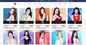 腾龙菠菜源码+采集资源猫源码-精彩源码-棋牌源码-h5源码-BC源码源码论坛-源码网-源码站-棋牌源码