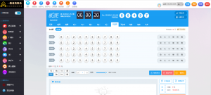 图片[3]资源猫源码-精彩源码-棋牌源码-h5源码-BC源码全新java程序棋牌 电子真人棋牌这套是java看清楚+采集资源猫源码-精彩源码-棋牌源码-h5源码-BC源码源码论坛-源码网-源码站-棋牌源码