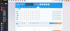 图片[4]资源猫源码-精彩源码-棋牌源码-h5源码-BC源码全新java程序棋牌 电子真人棋牌这套是java看清楚+采集资源猫源码-精彩源码-棋牌源码-h5源码-BC源码源码论坛-源码网-源码站-棋牌源码