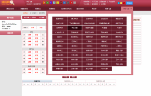 独家首发CSK王者归来全球通用版+修复KJ接口+完美资源猫源码-精彩源码-棋牌源码-h5源码-BC源码源码论坛-源码网-源码站-棋牌源码