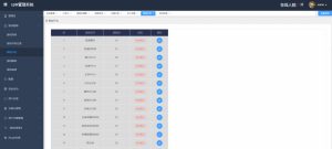 图片[2]资源猫源码-精彩源码-棋牌源码-h5源码-BC源码独家首发CSK王者归来全球通用版+修复KJ接口+完美资源猫源码-精彩源码-棋牌源码-h5源码-BC源码源码论坛-源码网-源码站-棋牌源码