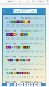 图片[4]资源猫源码-精彩源码-棋牌源码-h5源码-BC源码独家首发CSK王者归来全球通用版+修复KJ接口+完美资源猫源码-精彩源码-棋牌源码-h5源码-BC源码源码论坛-源码网-源码站-棋牌源码