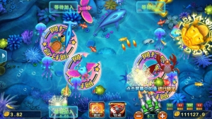 图片[3]资源猫源码-精彩源码-棋牌源码-h5源码-BC源码全网最新更新真人视讯百家通用互转棋牌+完美运营+完整数据资源猫源码-精彩源码-棋牌源码-h5源码-BC源码源码论坛-源码网-源码站-棋牌源码