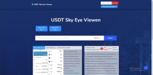 全开源 多语言授权秒U挖矿源码 erc trc双链授权挖矿系统源码资源猫源码-精彩源码-棋牌源码-h5源码-BC源码源码论坛-源码网-源码站-棋牌源码
