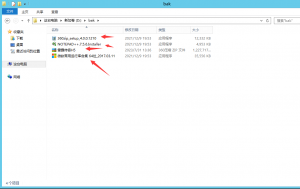 精彩亲测–雷霆传奇H5_三网雷霆传说H5之沙城霸业H5版本图文搭建教程资源猫源码-精彩源码-棋牌源码-h5源码-BC源码源码论坛-源码网-源码站-棋牌源码