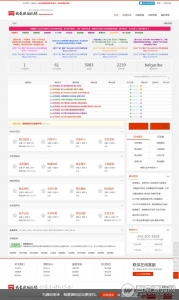 我爱源码论坛整站源码打包下载 会员中心+在线充值模块 基于discuz内核开发资源猫源码-精彩源码-棋牌源码-h5源码-BC源码源码论坛-源码网-源码站-棋牌源码