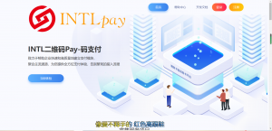 已测试INTL码支付系统-个人支付免签约支付,个人支付宝即时到账接口资源猫源码-精彩源码-棋牌源码-h5源码-BC源码源码论坛-源码网-源码站-棋牌源码