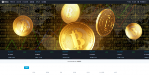 区块链交易所源码 -支持pc h5带vue源码 安装搭建教程资源猫源码-精彩源码-棋牌源码-h5源码-BC源码源码论坛-源码网-源码站-棋牌源码