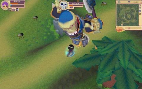 图片[9]资源猫源码-精彩源码-棋牌源码-h5源码-BC源码阿拉德之怒VM一键端+手工端+授权后台+运营后台+视频教程资源猫源码-精彩源码-棋牌源码-h5源码-BC源码源码论坛-源码网-源码站-棋牌源码