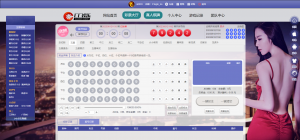 cc娱乐c#程序+完美+稳定资源猫源码-精彩源码-棋牌源码-h5源码-BC源码源码论坛-源码网-源码站-棋牌源码
