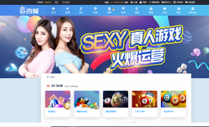 杏耀娱乐Java系统带源代码可以二次开发资源猫源码-精彩源码-棋牌源码-h5源码-BC源码源码论坛-源码网-源码站-棋牌源码