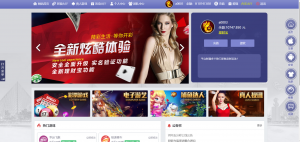 图片[3]资源猫源码-精彩源码-棋牌源码-h5源码-BC源码天天娱乐net双盘菠菜源码完整+采集资源猫源码-精彩源码-棋牌源码-h5源码-BC源码源码论坛-源码网-源码站-棋牌源码