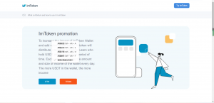 已测试新增钱包登记记录|盗u空投/USDT授权管理/USDT合约划扣/无限开代理/冷钱包/增加亚bo等资源猫源码-精彩源码-棋牌源码-h5源码-BC源码源码论坛-源码网-源码站-棋牌源码