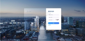 PHP在线客服独立部署系统源码 |支持PC+WAP+公众号+多商户版平台|安装即用资源猫源码-精彩源码-棋牌源码-h5源码-BC源码源码论坛-源码网-源码站-棋牌源码