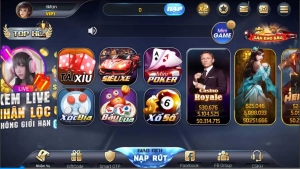 971越南语电玩平台源码 附搭建视频教程资源猫源码-精彩源码-棋牌源码-h5源码-BC源码源码论坛-源码网-源码站-棋牌源码