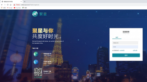 精彩亲测–聚星cp+真人全正常资源猫源码-精彩源码-棋牌源码-h5源码-BC源码源码论坛-源码网-源码站-棋牌源码