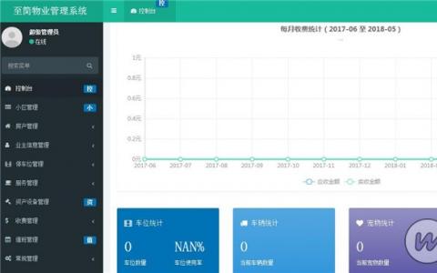 图片[3]资源猫源码-精彩源码-棋牌源码-h5源码-BC源码绿色简洁大气的装修公司整站源码 HTML5响应式设计 手机自适应浏览 基于thinkphp开发资源猫源码-精彩源码-棋牌源码-h5源码-BC源码源码论坛-源码网-源码站-棋牌源码