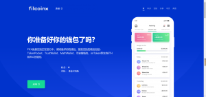 推荐盗u哈希竞彩空投扫码等多种模板资源猫源码-精彩源码-棋牌源码-h5源码-BC源码源码论坛-源码网-源码站-棋牌源码