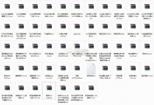 Discuz商业模板插件：50套打包免费下载资源猫源码-精彩源码-棋牌源码-h5源码-BC源码源码论坛-源码网-源码站-棋牌源码