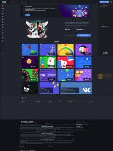 海外游戏源码 游戏平台源码 手机游戏源码资源猫源码-精彩源码-棋牌源码-h5源码-BC源码源码论坛-源码网-源码站-棋牌源码