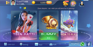 网狐微星棋牌系列国外印度游戏国际版本/H5+安卓资源猫源码-精彩源码-棋牌源码-h5源码-BC源码源码论坛-源码网-源码站-棋牌源码