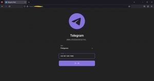 代售资源–精品源码假飞机源码资源猫源码-精彩源码-棋牌源码-h5源码-BC源码源码论坛-源码网-源码站-棋牌源码