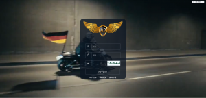 精彩亲测–大富乐鱼A9系统采集源码资源猫源码-精彩源码-棋牌源码-h5源码-BC源码源码论坛-源码网-源码站-棋牌源码