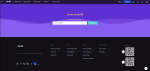 推荐java的bycoin交易所源码/服务器打包资源猫源码-精彩源码-棋牌源码-h5源码-BC源码源码论坛-源码网-源码站-棋牌源码