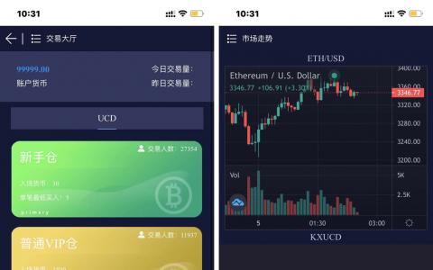 图片[4]资源猫源码-精彩源码-棋牌源码-h5源码-BC源码方维3.4网络贷款借贷系统源码 PHP专业P2P投资理财平台网站源码资源猫源码-精彩源码-棋牌源码-h5源码-BC源码源码论坛-源码网-源码站-棋牌源码