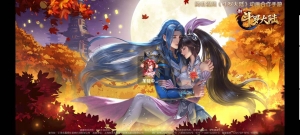 新版斗罗大陆手游服务端源码资源猫源码-精彩源码-棋牌源码-h5源码-BC源码源码论坛-源码网-源码站-棋牌源码