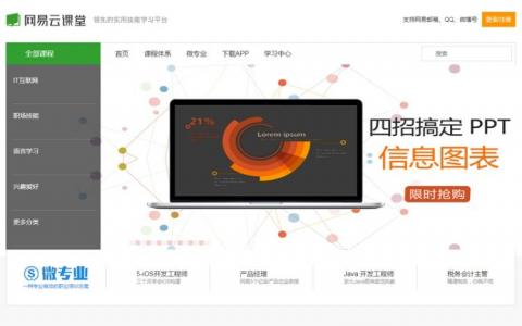 图片[4]资源猫源码-精彩源码-棋牌源码-h5源码-BC源码织梦模板：新闻资讯门户网站源码 带手机模板+演示数据【免费分享】资源猫源码-精彩源码-棋牌源码-h5源码-BC源码源码论坛-源码网-源码站-棋牌源码