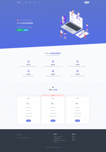 推荐SixTool-多功能/多合一代挂助手源码资源猫源码-精彩源码-棋牌源码-h5源码-BC源码源码论坛-源码网-源码站-棋牌源码