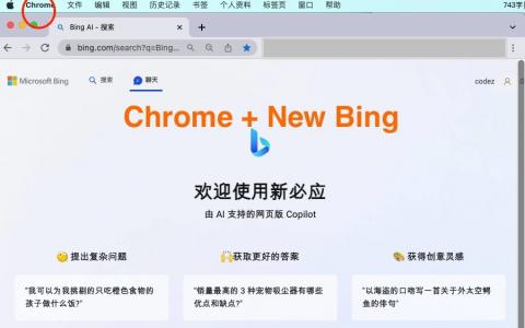 图片[8]资源猫源码-精彩源码-棋牌源码-h5源码-BC源码绿色简洁大气的装修公司整站源码 HTML5响应式设计 手机自适应浏览 基于thinkphp开发资源猫源码-精彩源码-棋牌源码-h5源码-BC源码源码论坛-源码网-源码站-棋牌源码