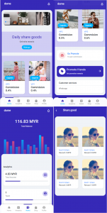 推荐出海源码二开英文版任务抢单系统 任务分享 任务升级源码下载资源猫源码-精彩源码-棋牌源码-h5源码-BC源码源码论坛-源码网-源码站-棋牌源码