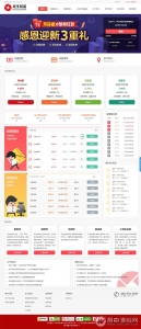 方维3.4网络贷款借贷系统源码 PHP专业P2P投资理财平台网站源码资源猫源码-精彩源码-棋牌源码-h5源码-BC源码源码论坛-源码网-源码站-棋牌源码